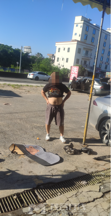΢ͼƬ_20230921202753.png