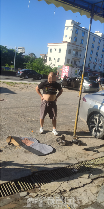 ΢ͼƬ_20230921202812.png