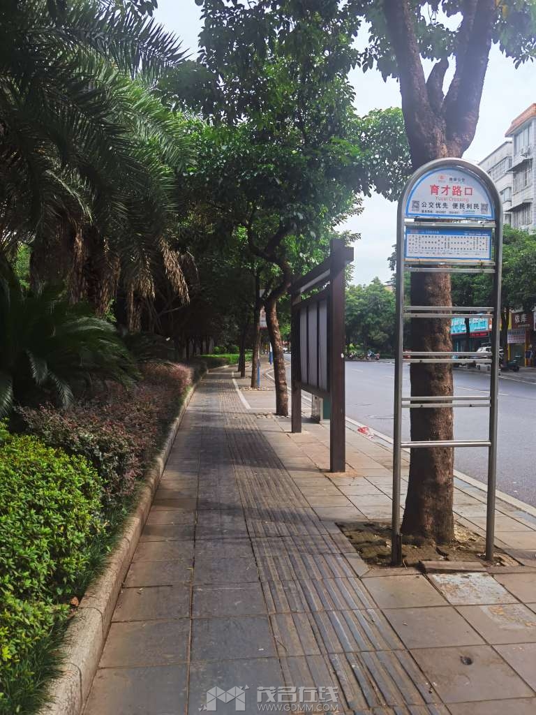 20230922215724front2_0_3299675_FqoX6VHuOZo1VH3uyYm6UmsSo1U4.jpg