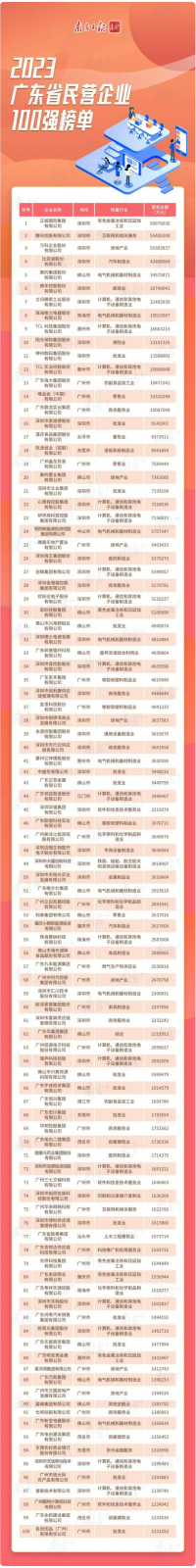 11b03e85-99fe-4a82-adb0-f656d79c859a.png
