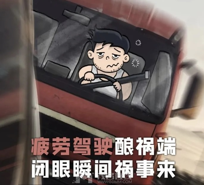 211911sv14zbbb9409vec5.png