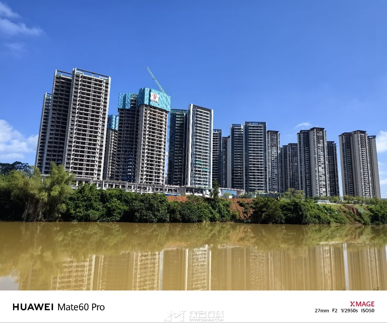 20230924082036front2_0_3377019_Fq6Pa-RtaVV6c1YhP_YiE2ep07m3.jpg