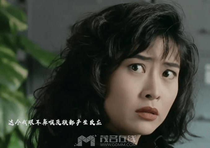 Ҷ䣬۵һ鵽Ůˣòļһ_ 480P_20230925083410.png