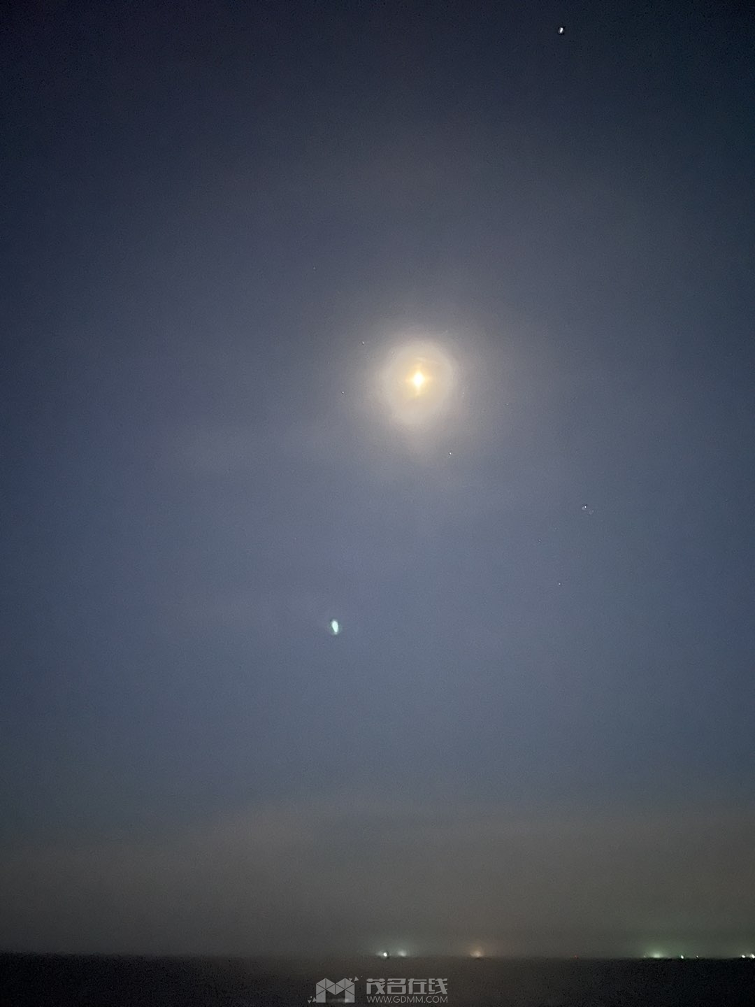 20230925102904front1_0_3286781_FglartI_K08lL-eYAQop31lUNPE9.jpg