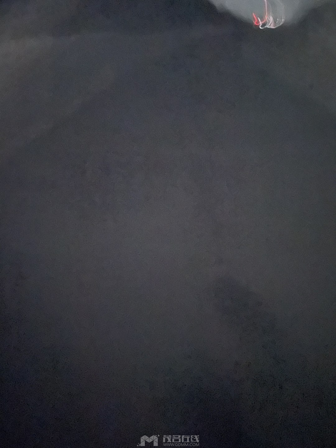 20230925102904front1_0_3286781_Fo47cu3iHPoqV8LS1VilErtMcVwd.jpg