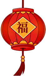 115931iubky6xjyxbqxikj.png