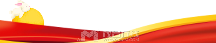 115932w5ig6468r8g881s6.png