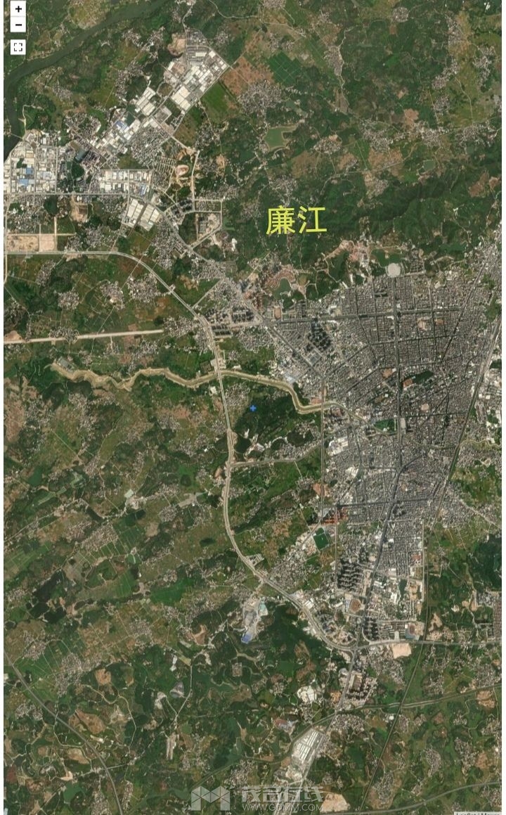 20230925134531front2_0_3382780_FjYDuaNUu989_OEbHXq5zq-uJaCA.jpg