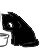 20230927044846front2_0_3385450_FuPjThiD5zJceeYrk9AAqjXFMpQ1.gif