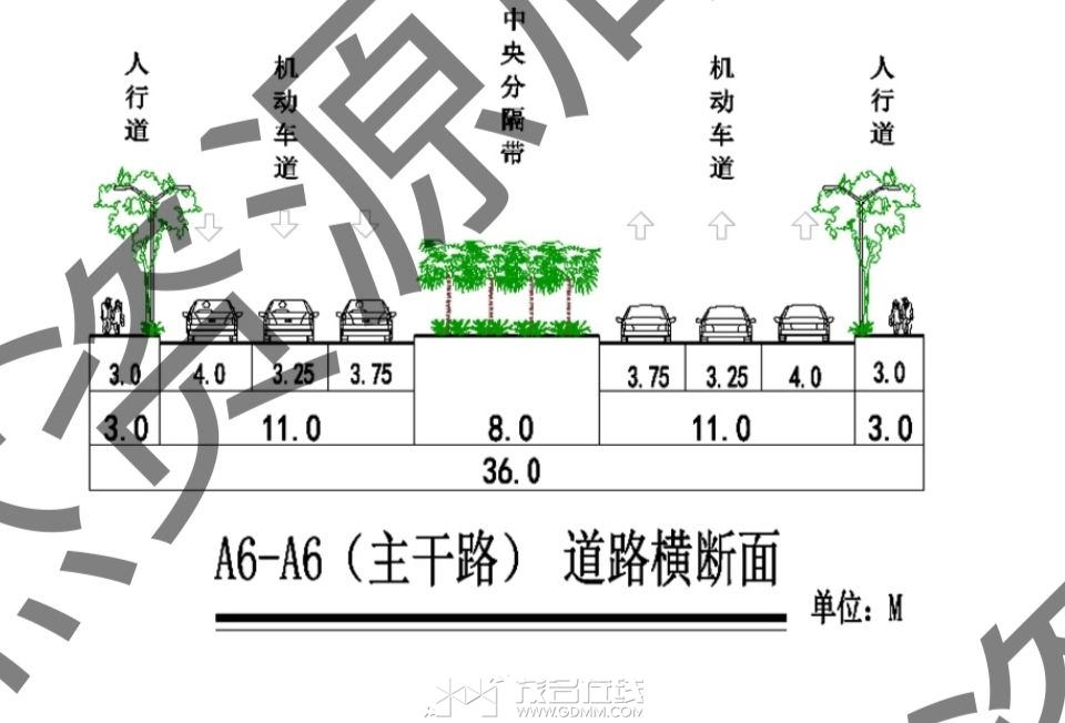 20230927084605front2_0_2754642_Fo6PBttO_8mDJ6iSvqiF-9asd_Gl.jpg
