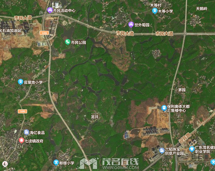 20230927110018front2_0_3266483_FjTr8koToEAc7VLJedMF407NdMrM.png