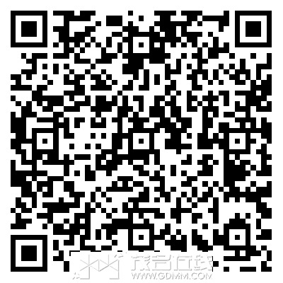 171424p84f4tr6t2927qr2.png