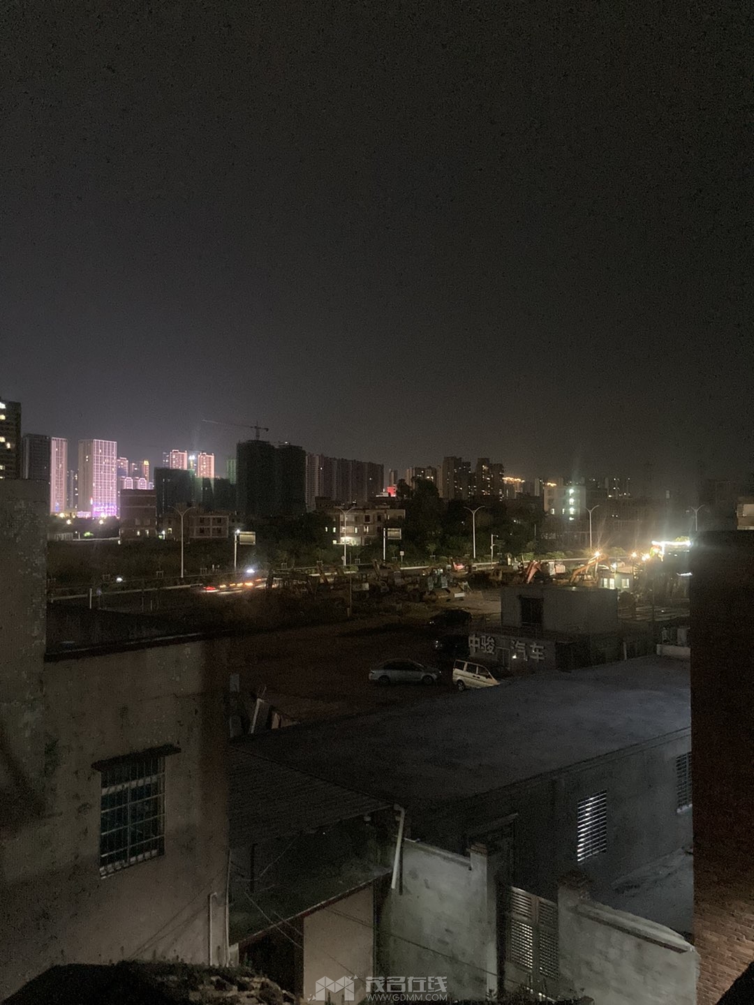 20230928194800front1_0_3186821_FnL4O_zA6OxHsvg7kxhYYQIXCl-A.jpg