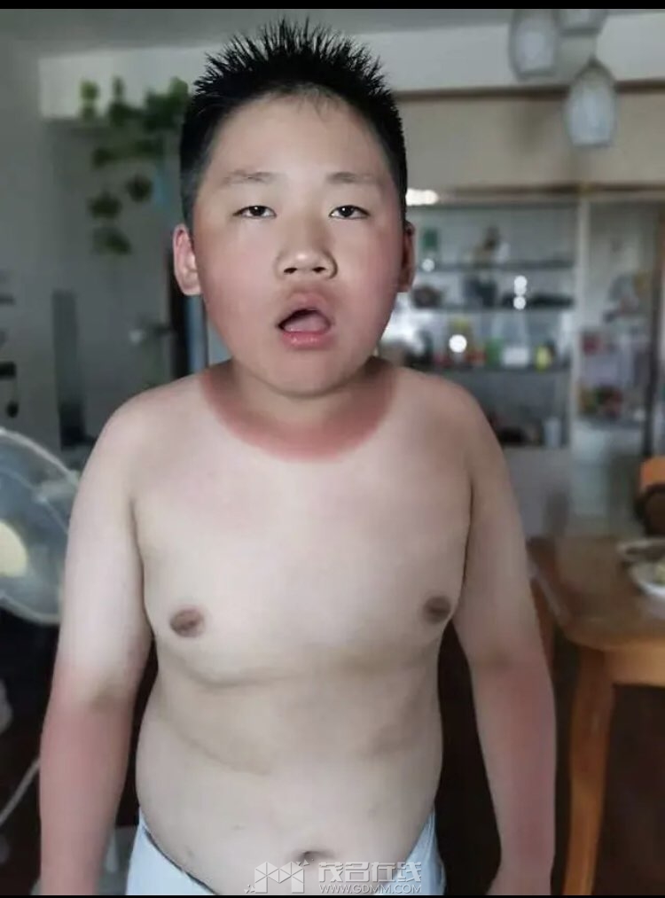 20230928212411front1_0_385724_FkcHUVlZC1RcXG4dfOh1NPN00zGo.jpg