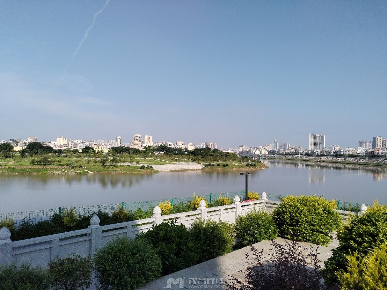 20230929090206front2_0_3381721_Fj3vi0cSxHhfTWI6f2Pp23Lpj31o.jpg