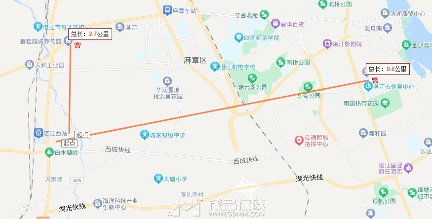 118.jpg