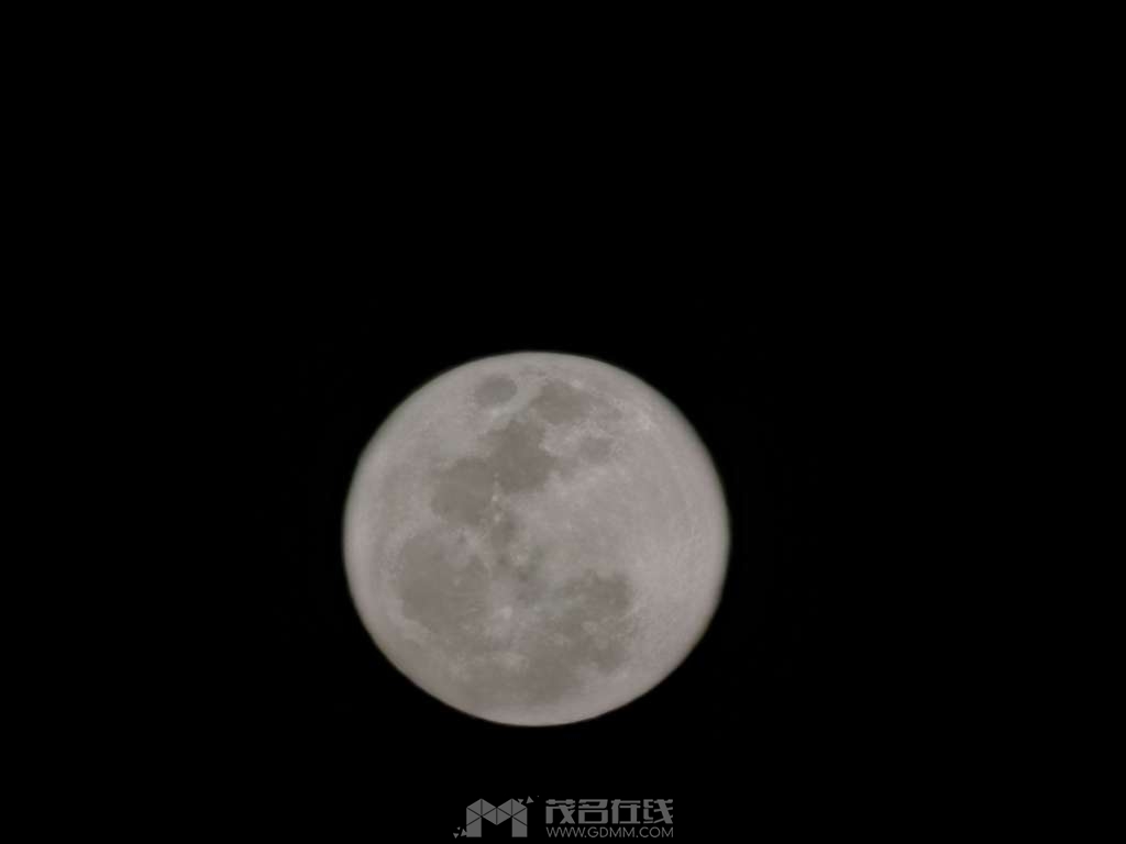 20230929220447front2_0_3344006_Fp7yHbW53PswOwB19l8UjmHVOXI4.jpg