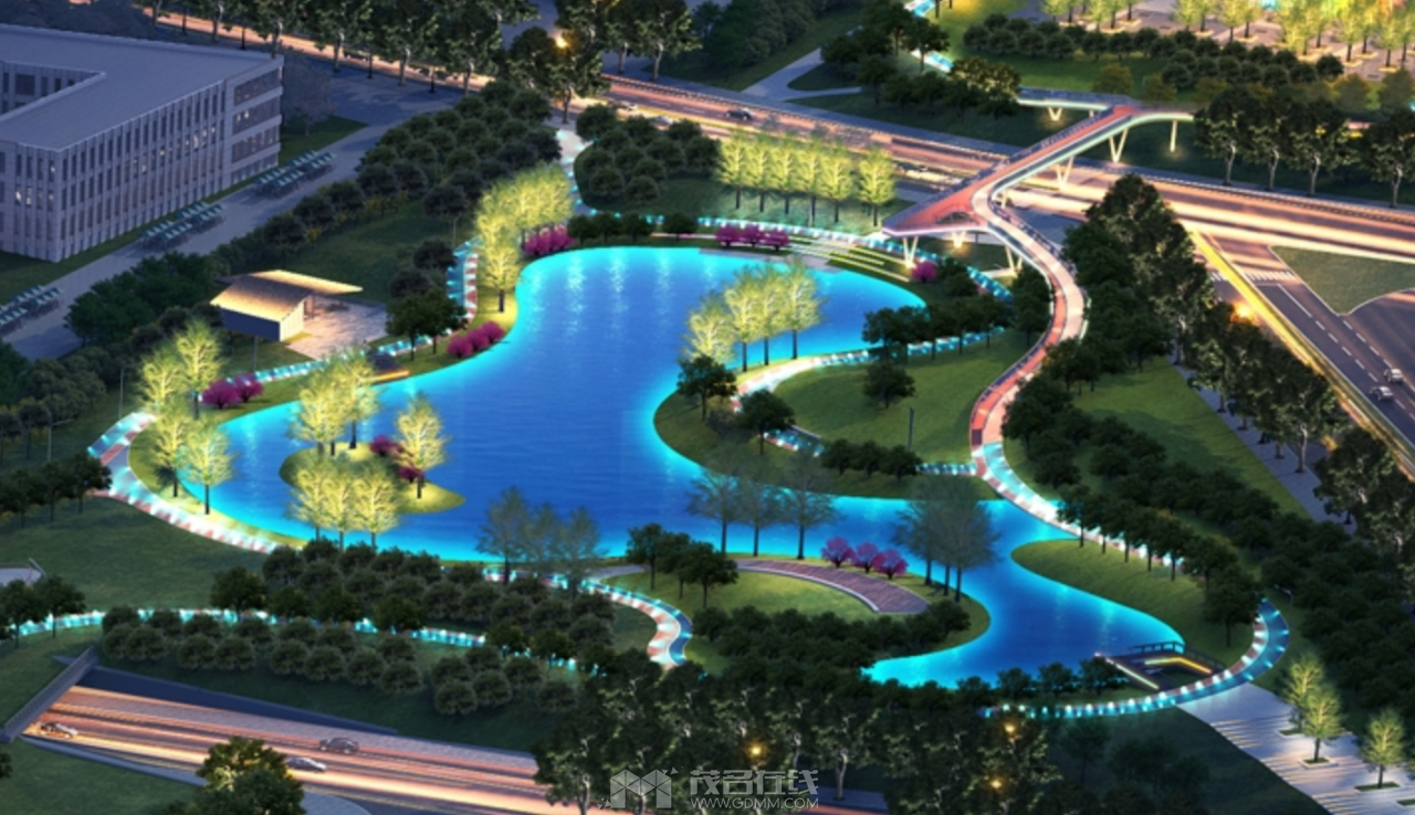 20230930110842front2_0_3344001_Fv8BcCZomkNs2e2vHi1Xjj5hzhgI.png