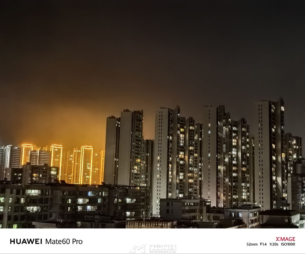 20230930205239front2_0_3377019_FmbI4nqLdFVztvdQ0TA6EyGI8eN3.jpg