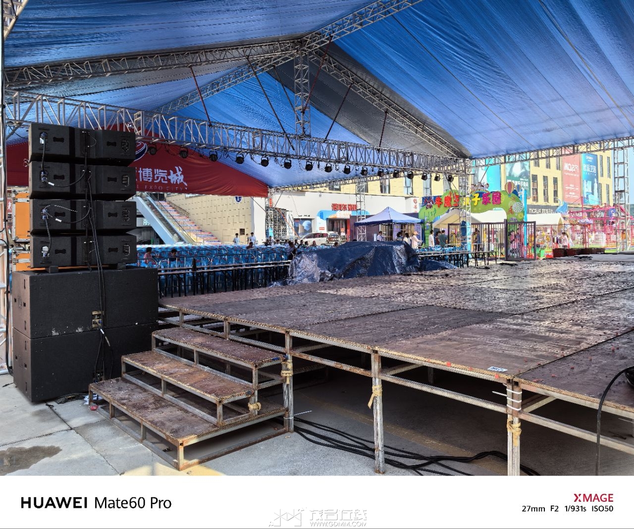 20231001152915front2_0_3377019_FmWn3Pu-piEiMbNf8c2o2YbmiWuC.jpg