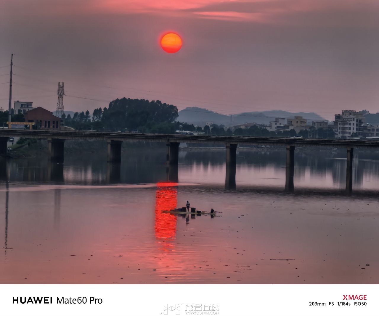 20231001183945front2_0_3377019_FqZlp2SWbvfDgdg4XQItAHwVYsx5.jpg