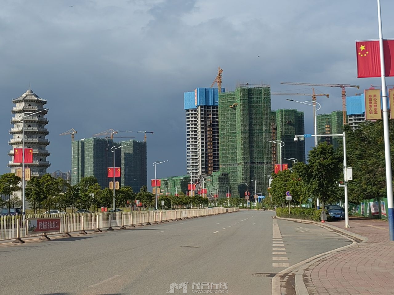 20231002181401front2_0_3276746_Fu8i39l_RnVs6iBdBD3MWiIMy2v_.jpg