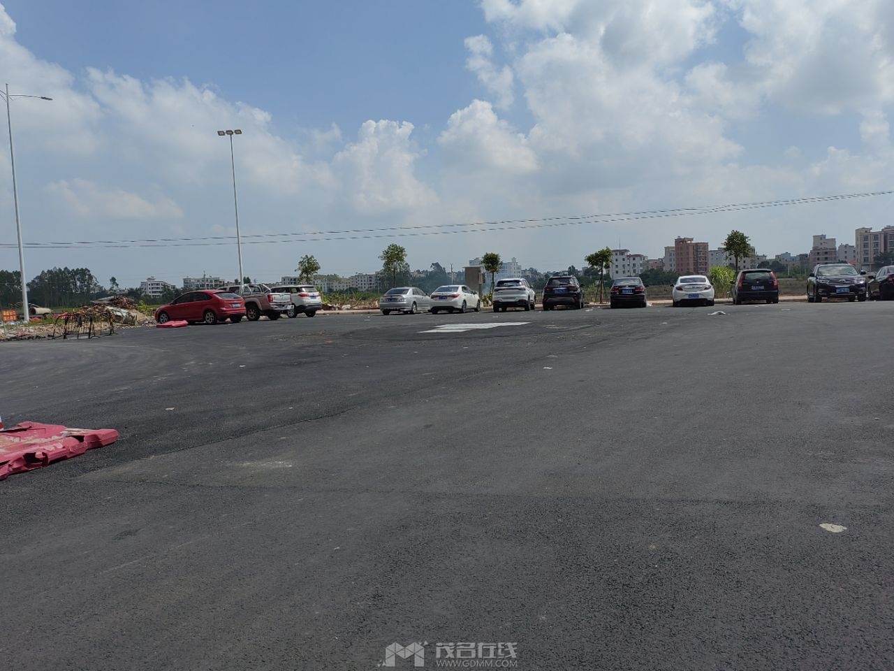 20231003115246front2_0_3276746_FiLfXJkaHmXU2o1py-bxQNFs0cIF.jpg