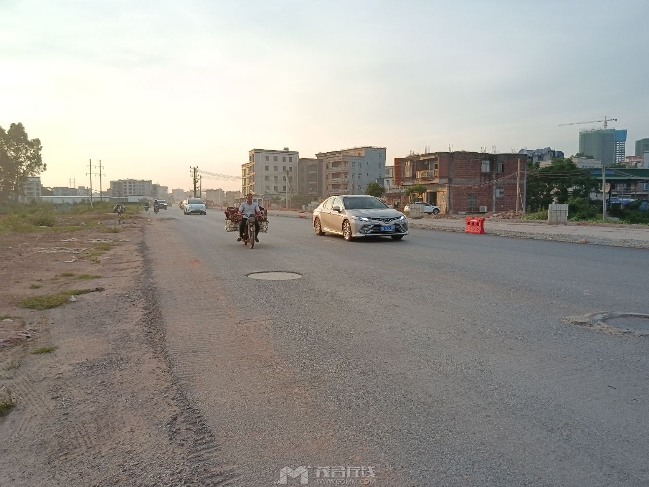 20231004231927front2_0_1590349_FqRE9e5L9gnCx5VXMiSjkA17qv2I.jpg