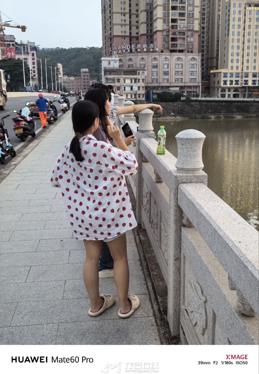 20231005181107front2_0_3377019_Fs70Fp7kp9VQ-d2nT3fbvDosfemj.jpg