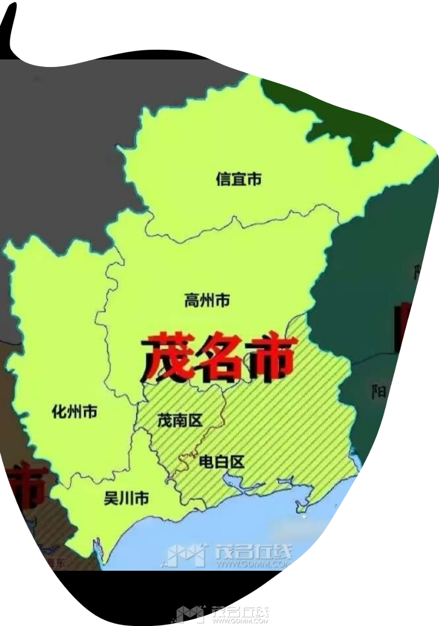 20231006093744front2_0_3247700_Fk75sMZTdQeF2FW_bv1yyJOCq3GZ.png