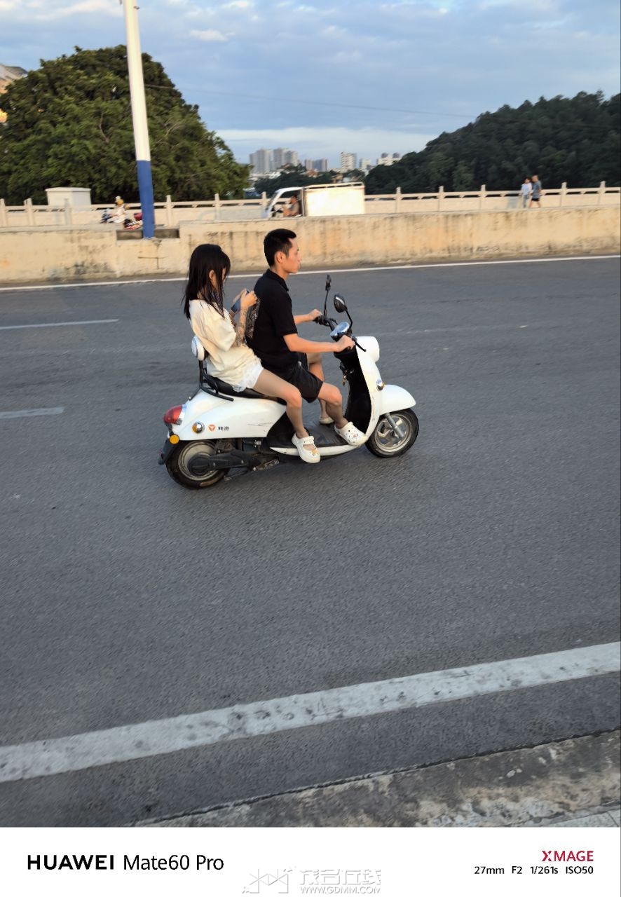 20231006175141front2_0_3377019_FpZD1dIBhEfn0QP1lruCZ6J3hmz0.jpg