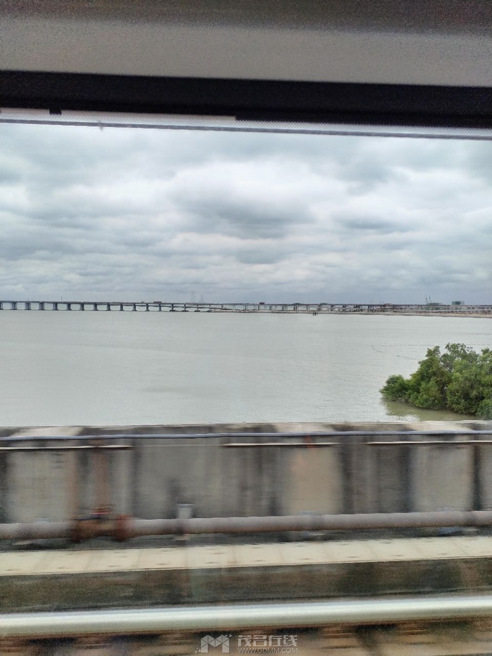 20231007170810front2_0_3381721_FuL2dh6kxLVEN6JuqCW9fCyvwVQZ.jpg