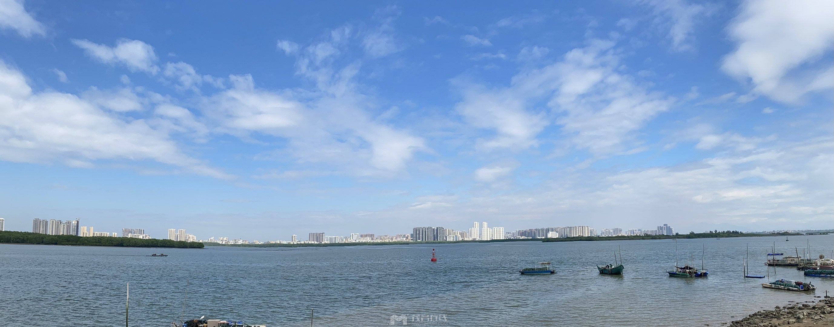 20231008112327front1_0_3264383_FniQVx18vstGNCNj5hJwXXPqmQq2.jpg