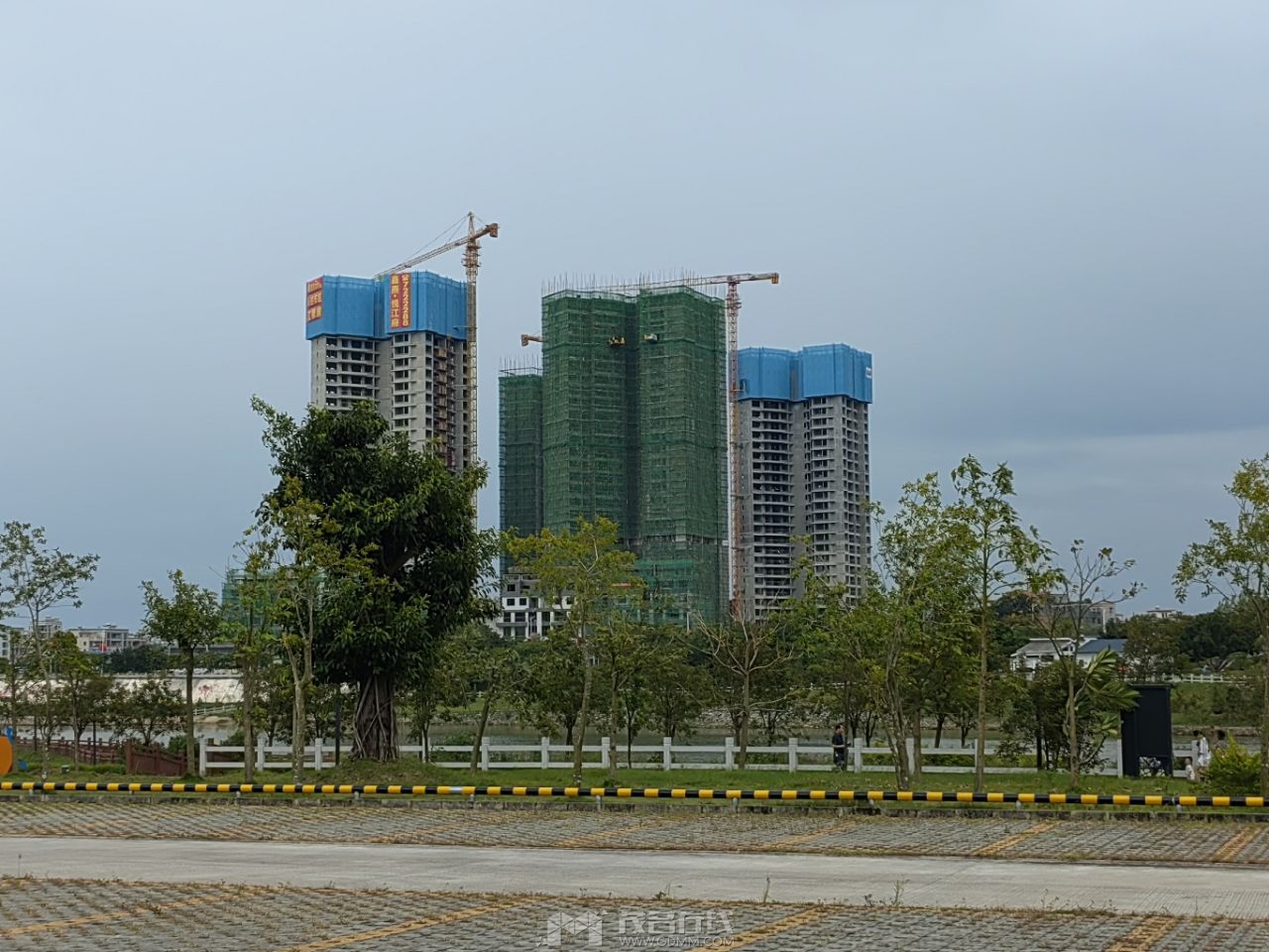 20231008193726front2_0_3276746_FsbPsPt5x0saoPj1w_599jq_G4DB.jpg