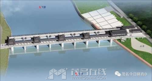 d1cbec72c85dd12b2cf56012e3a15526.jpg