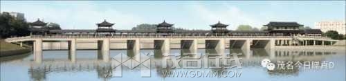 9f015bffc4c19bb230df97a4bbcbcf85.jpg