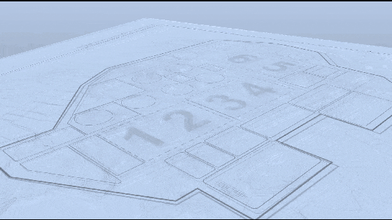20231009122138front1_0_3385194_Fo0rj7nje-aQotg_dEquOzB62me5.gif