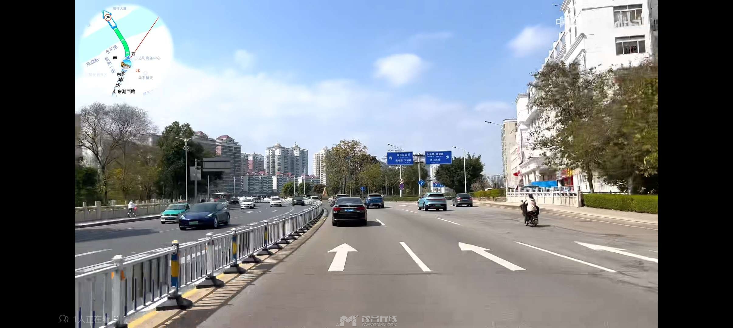 20231009154432front2_0_3385462_FmHETQKHTcEOev6P8DOv47C_bR2v.jpg