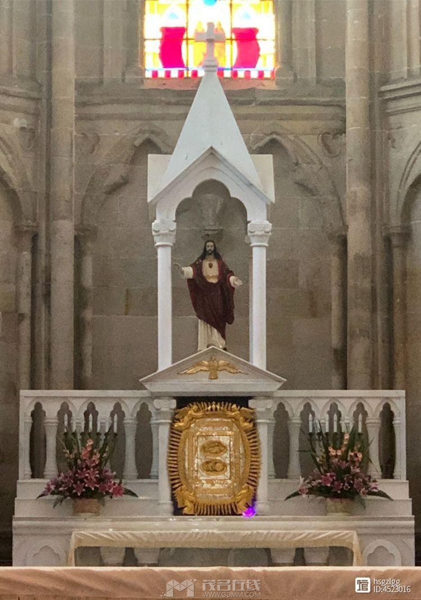 31.2.jpg