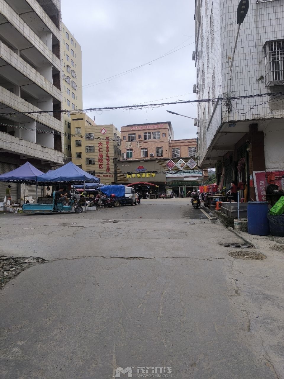 20231010180626front2_0_3273264_FtC3OM-0o_v9izBualK7GxAkkz7Z.jpg