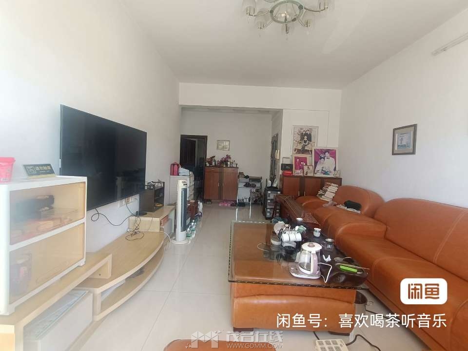 20231011102545front2_0_3259976_Fgol_DpUU7xSne3MC1lbUO3aA5ou.jpg