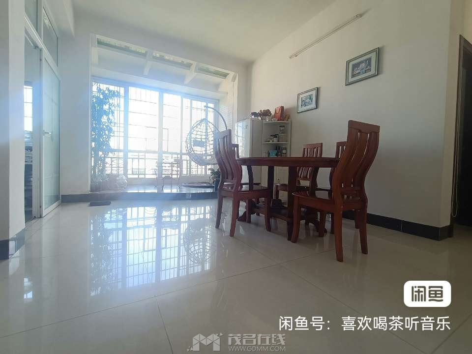 20231011102544front2_0_3259976_FpHTPuHrXqKcRETaWuTblO6uyghF.jpg