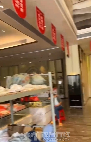 ΢Žͼ_20231012123150.png