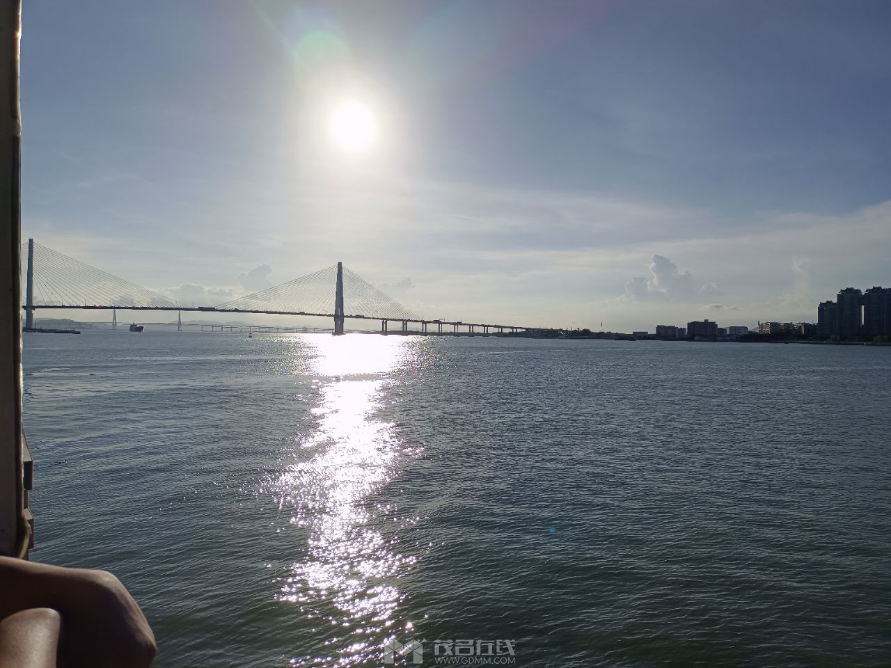 20231013034336front2_0_3263377_FhcV6pc4LI33W8-6XbOBCuj9HtW6.jpg