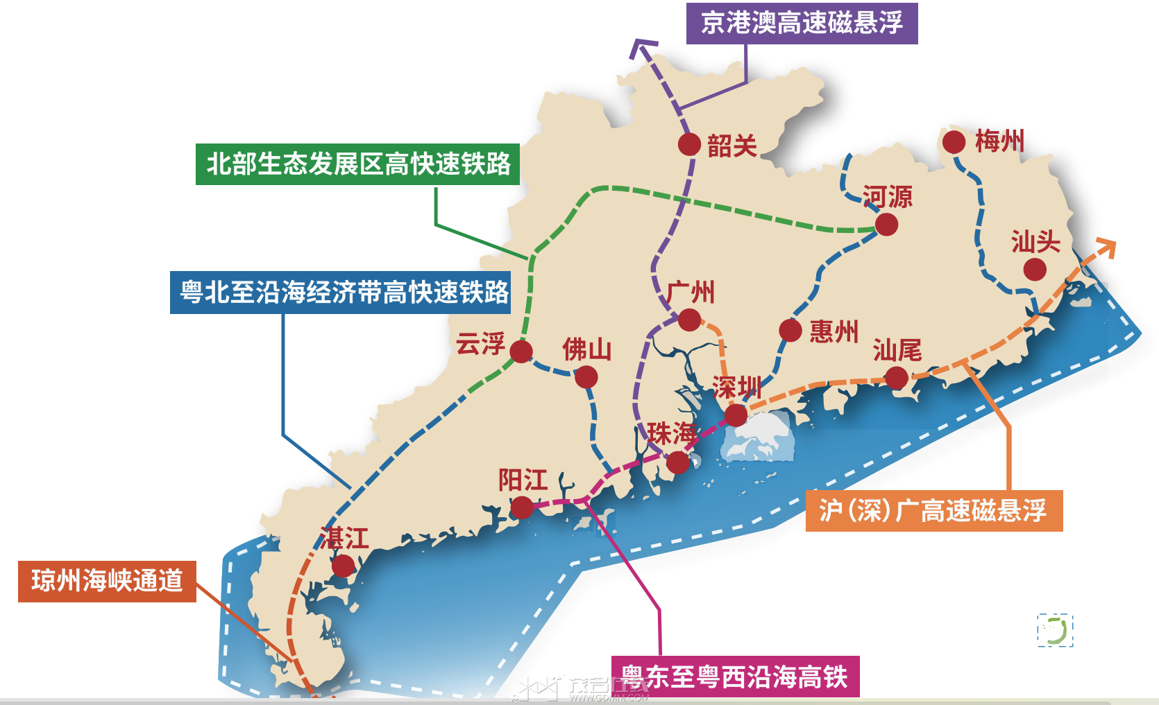 20231013161505front2_0_3354975_Fm8QGPyQbVxuDbYZNGjww-LrMo6b.png