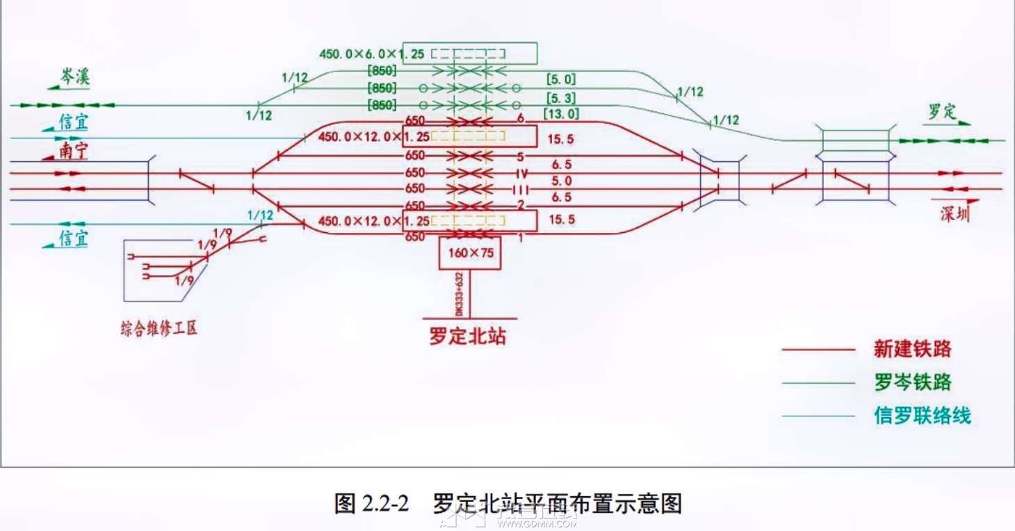 20231013161504front2_0_3354975_Fk0bFPNpfoYJdDLqrnQbvHcj9A5j.jpg