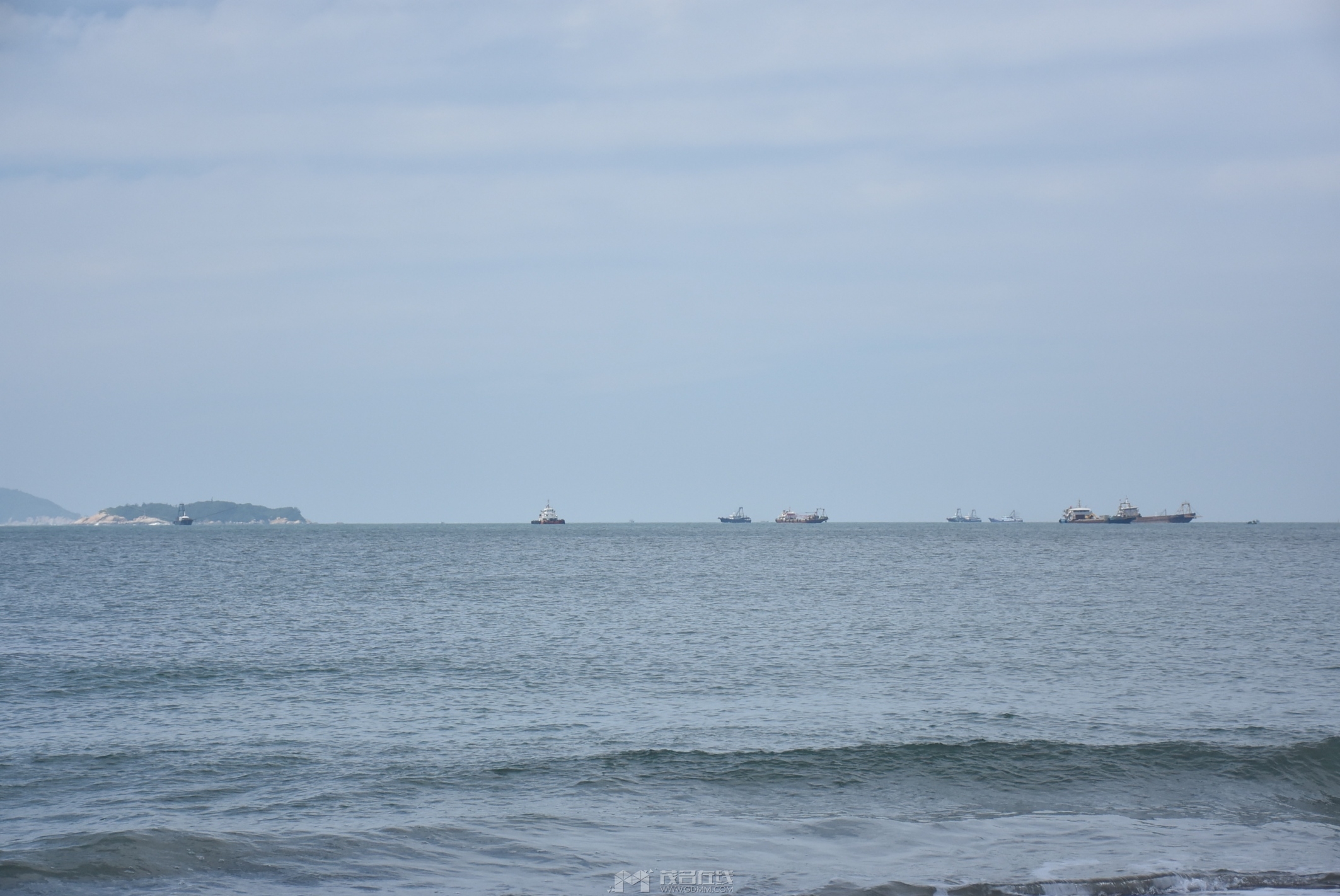 DSC_4325.JPG