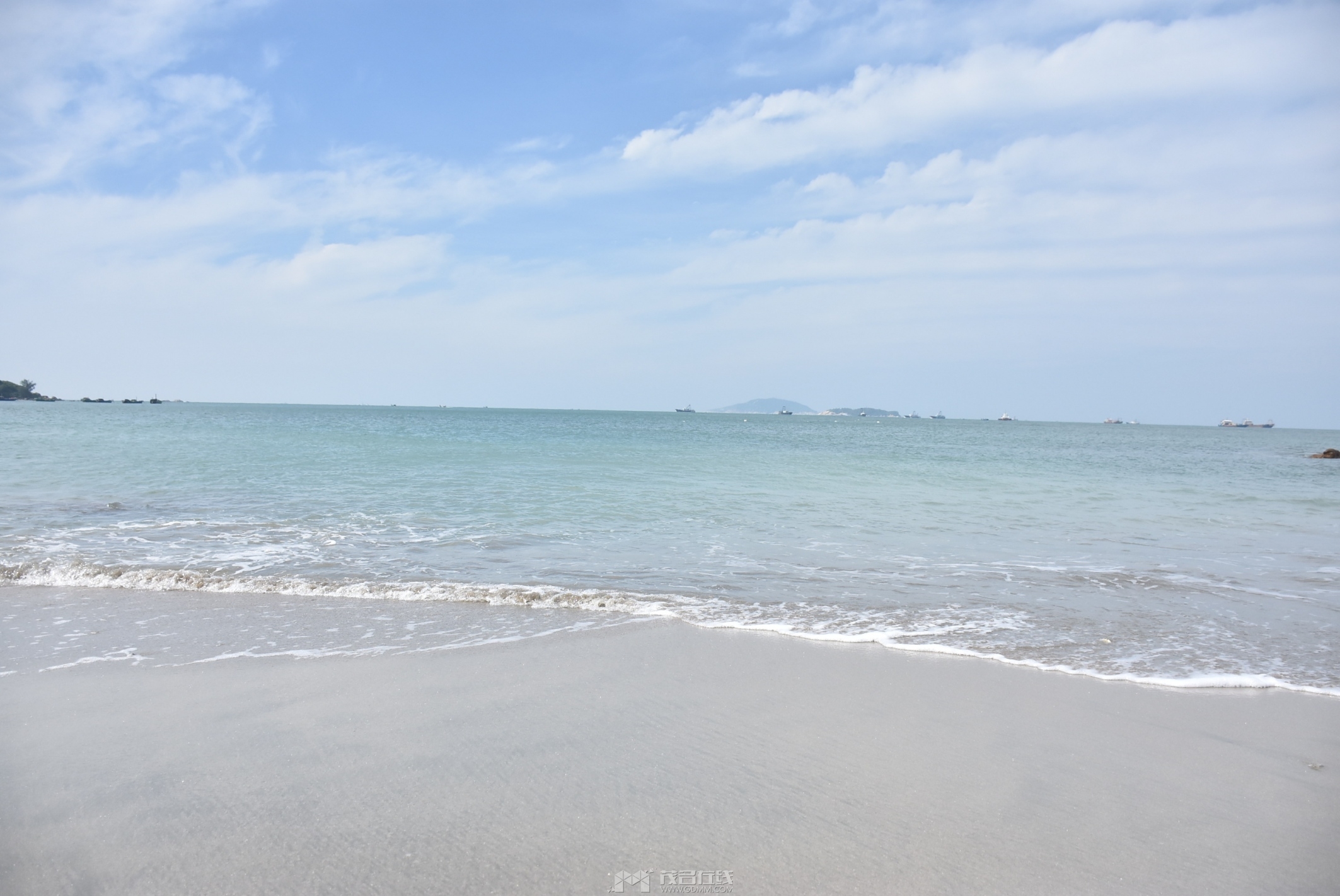 DSC_4340.JPG