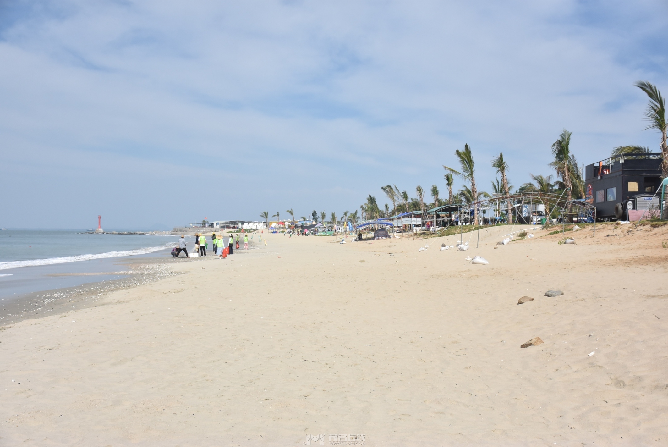 DSC_4348.JPG