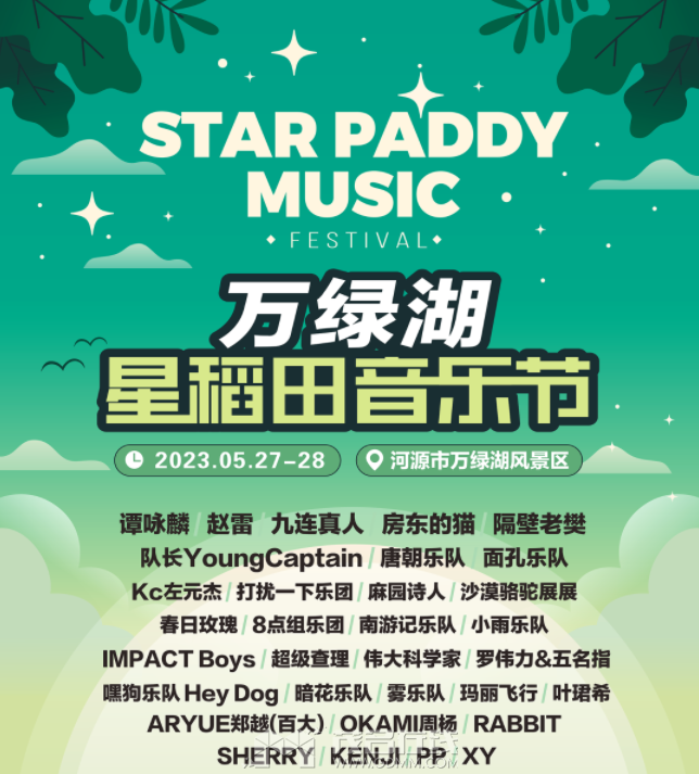 d48df540a937f72df965a0e3cef672cd.png